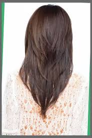 Layered Long Hair Back Dromfip Top In Long Layered Haircut Back View The Most Elegant Along Haircuts For Long Hair With Layers Long Hair Styles Hair Styles