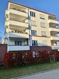 Wir haben 63 immobilien zur miete in nürnberg studenten wohnung ab 180 € für dich gefunden. 61 M2 80 M2 Wohnungen Mieten In Nurnberg