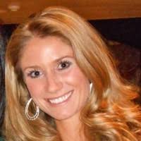 Mountain West Medical Information