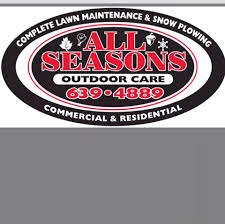 7 hillfield alconbury cambs pe28 4wa. All Seasons Outdoor Care Llc Landscape Contractors Williamsville Ny Landscape Property Maintenance