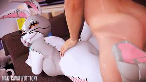 Vannys lofi - Sex to relax and study to