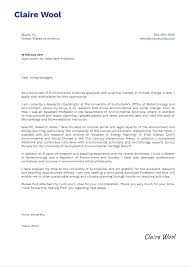 Check spelling or type a new query. Associate Professor Cover Letter Sample Kickresume
