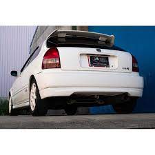 Honda Civic Type R For Sale In Japan At Jdm Expo Buy Jdm Cars In Usa In 2021 Honda Civic Type R Honda Civic Civic