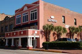 Saltwater Grill About Us The Gallery Galveston Restaurants Galveston Island Galveston Texas