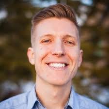 Lance Shipley's Instagram, Twitter & Facebook