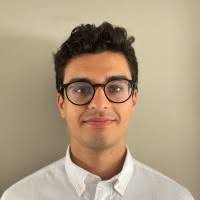 1300+ "Ali Al" profiles