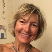 Pure Holistic Vet (@VetHolisticServices) • Facebook