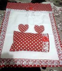 bebek pike bebek yorgan desenleri nevresim bebek dikis