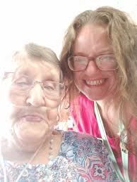 Maxine Baker Obituary October 30, 2025