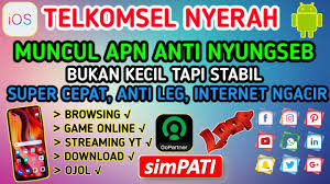 Well here comes the apn.global 【 information updated on april 2021 】 here on this site, we have built and categorized all the networks according to the country wise. Apn Tv Youtube Channel Analytics And Report Powered By Noxinfluencer Mobile