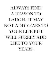 Old Fashioned Phrases From My Youth Best Love Quotes Quotes Inspirational Quotes