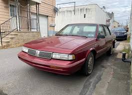 Image result for Red 1996 CIL