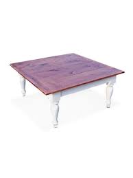 By ava enrighton january 5, 2021. Custom Coffee Tables Us Workshops With 20 Years Of Experience