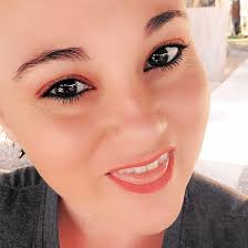 Stella Reed (@smilebigsr) • Instagram photos and videos