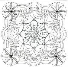 Check spelling or type a new query. Simple Square Mandalas Novocom Top
