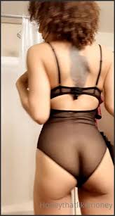 Honeythatlikemoney - Best adult videos and photos