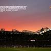 Looking for the best old trafford wallpaper? Https Encrypted Tbn0 Gstatic Com Images Q Tbn And9gctyyxc9njzmb0jgt Pv2xrpvpazmvlzv6eldy9apvkli1osaxho Usqp Cau