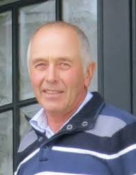 Martin Friedrich Deuschle