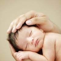 50+ "Patrick Faust" profiles