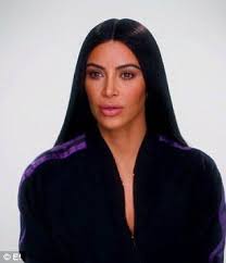 Kim Kardashian Thinks Paris Robbers Stalked Her Kim Kardashian Kardashian Kim Kardashian Paris Robbery
