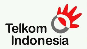 Indihome memang adalah pilihan yang tepat bagi anda yang membutuhkan jaringan internet unlimited dengan kecepatan yang stabil. Wifi Indihome Malang Area Wi Fi