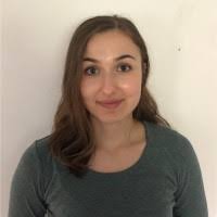 40+ "Jeanette R." profiles