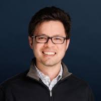 100+ "Spencer Jr" profiles