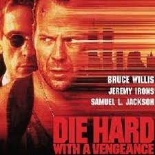 Die hard 3 full movie 🔥 john mcclane 2020 movie full length englishhelp us donate just 1$: Michael Kamen When Johnny Comes Marching Home Ost Die Hard 3 By Zap Wagon