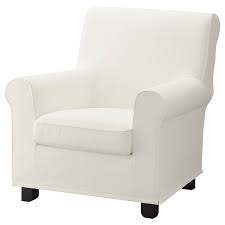 Check spelling or type a new query. Gronlid Fodera Per Poltrona Inseros Bianco Ikea It