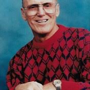 Desnoyers Family Obituaries