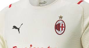 Maybe you would like to learn more about one of these? Ac Milan 2021 22 Away Kit Leaked Todo Sobre Camisetas