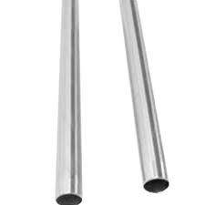 Can offer plates sheets with pvc coated, matt finish, no.1, no.2, no.3, no.4, ba, 2b, etc. Buy Movie Camera Support Mcs R019ss600 Mcsr019ss600 19mm Stainless Steel Rods 600mm