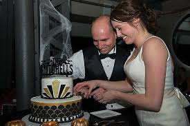 13th Floor Belvedere Wedding By Luv Lens Photography Photography Wedding 13th Floor