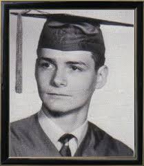 FHS Class of 1967 (French High School)