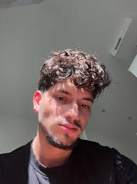 Nicolas Ferrington On Twitter RT Kylerkristo Happy 6 00 4840 | Hot Sex  Picture