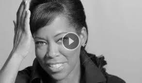 Black Teacher Promotes Self Love by Rocking the Same Hairstyle as Her  Student