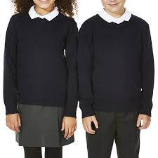 Check spelling or type a new query. Suministro De Fabrica Ninos Pantalones De Uniforme Azul Marino Ropa De La Escuela Uniforme De La Escuela Ropa Buy Ninos Pantalones Uniformes Faldas De Escuela Azul Marino Ropa Uniforme Escolar Product On Alibaba Com