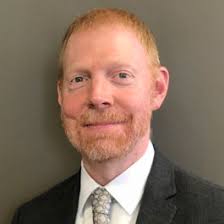 Network Child Care Services Annual Report 2022: Partnering to Provide Every  Advantage