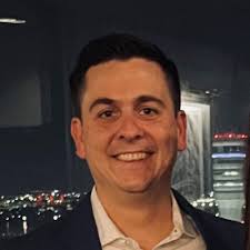 After a very tough decision today is my last day at BCM One, formally  nexVortex. 5 years ago I was working a dead end desk job with no  professional direction to speak