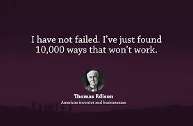 05_despreneur_quotes_thomas_edison.jpg via Relatably.com