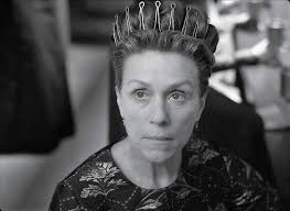 frances-mcdormand