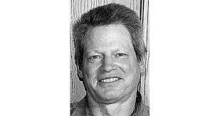 John Funk Obituary (1966