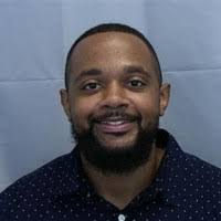 40+ "(eddy)" profiles