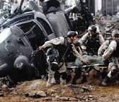 Image result for black hawk down