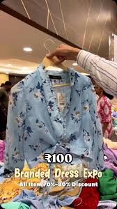 Branded Dress Expo 2026 2