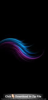 Wallpaper Download Free In Zip File 19 Mobile Wallpaper Oneplus Wallpapers Iphone Wallpaper Nasa