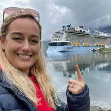 The Best Royal Caribbean Ships For Kids of Each Age