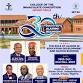 1994 Set 30th Anniversary Alumni Reunion event image