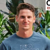 Matthew Lamoureux's Instagram, Twitter & Facebook