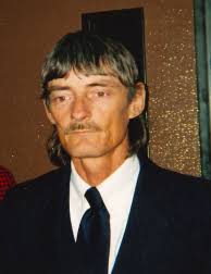 Obituary information for Jimmy Eugene Hurst